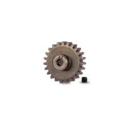 23-Tooth Pinion Gear (32-pitch) 3 mm Bore