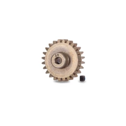 24-Tooth Pinion Gear (32-pitch) 3 mm Bore