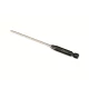 2,5 mm rechte hex-bit (110 mm)