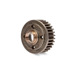 Gear, differential, 32-tooth (heavy duty)