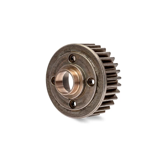 Gear, differential, 32-tooth (heavy duty)