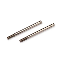 35 mm Steel Shock Shafts (2)