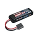 Power Cell Lipo 3500mAh 7.4V 2-Cell COMBO