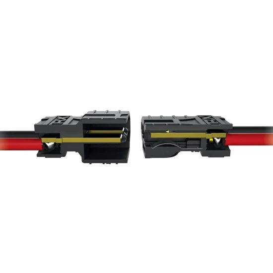 Power Cell Lipo 3500mAh 7.4V 2-Cell COMBO