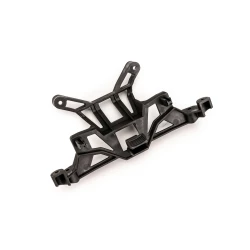 Latch, body mount, front (for clipless body mounting) (fits #10511 body)