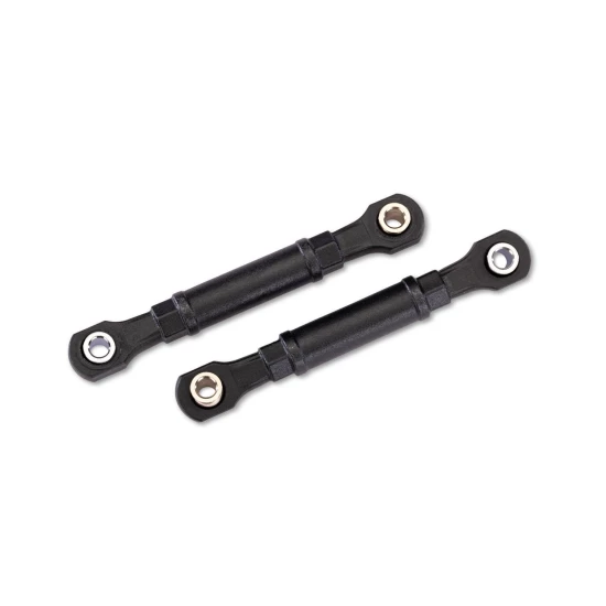51 mm Fixed-Length Front Toe Links (2)