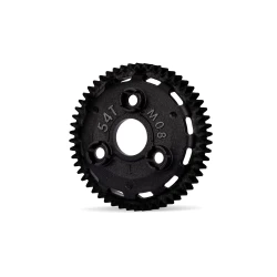 54-Tooth Spur Gear (32-Pitch)