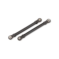 Toe Links Molded Composite