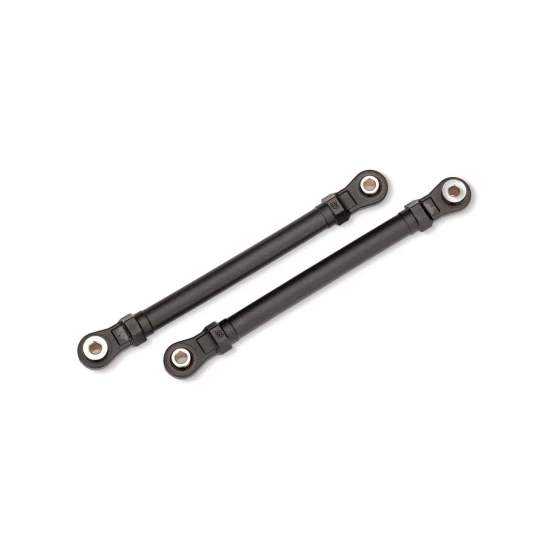 Toe Links Molded Composite