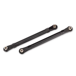 89 mm Composiet Toe Links (2)
