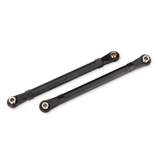 89 mm Composiet Toe Links (2)