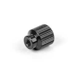 ALU ADAPTER FOR 1/12 PAN CAR & 1/10 FORMULA TIRE