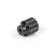 ALU ADAPTER FOR 1/12 PAN CAR & 1/10 FORMULA TIRE
