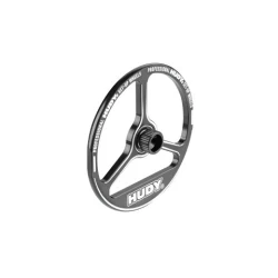 ALU TWEAK SET-UP WHEEL FOR 1/10 PAN CAR (2)