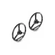 ALU TWEAK SET-UP WHEEL FOR 1/10 PAN CAR (2)