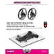 ALU TWEAK SET-UP WHEEL FOR 1/12 PAN CAR (2)
