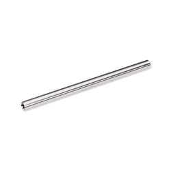 Aluminum Center Driveshaft