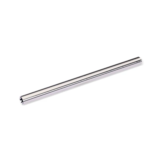 Aluminum Center Driveshaft
