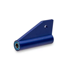 Drive Strut W/Stainless Bb