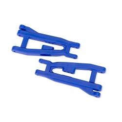 Blauwe Voorste Onderste Draagarmen (L&R)