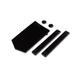 Body Reinforcement Set