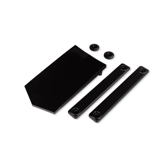 Body Reinforcement Set