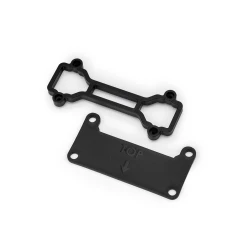 Body spacer/ clip (for #10423 body)