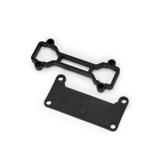 Body spacer/ clip (for #10423 body)
