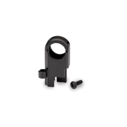 Center Bearing Support