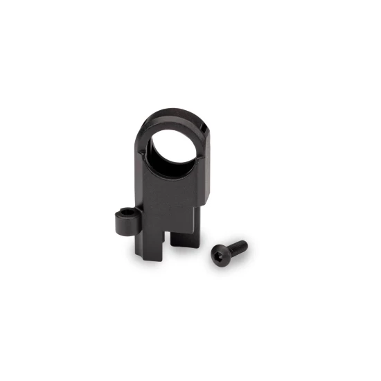 Center Bearing Support
