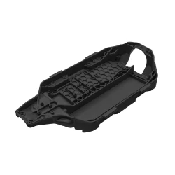 Chassis (charcoal gray)