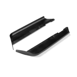 CHASSIS SIDE GUARDS – NARROW & LOWER BATTERY POSITION L+R