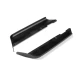 CHASSIS SIDE GUARDS – NARROW & LOWER BATTERY POSITION L+R - SOFT