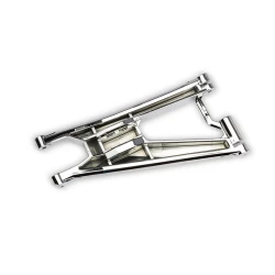 Suspension arm, lower (left, front) (1)