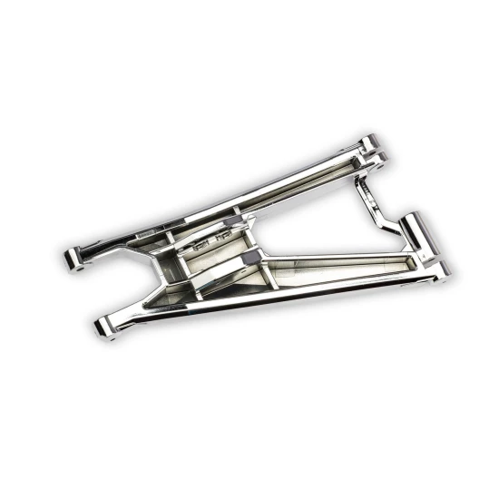 Suspension arm, lower (left, front) (1)