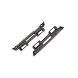 Clipless Body Mounts (L&R)