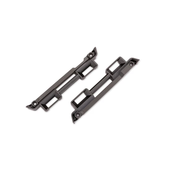 Clipless Body Mounts (L&R)