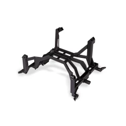 Clipless Cross Brace