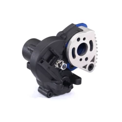 Transmission, complete (fits 1/16-scale VXL models)