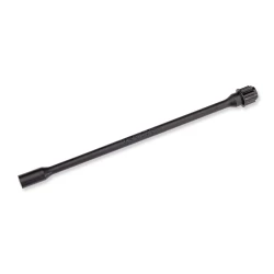 Composite Center Driveshaft Composite center driveshaft for 235 mm wheelbase chassis