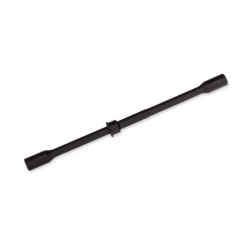 Composite Center Driveshaft