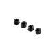 Composiet excentrische C-Hub bushing (4)