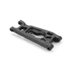 SUSPENSION ARM FRONT - LSM - RIGHT - SHORT - MEDIUM