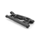 SUSPENSION ARM FRONT - LSM - RIGHT - SHORT - MEDIUM