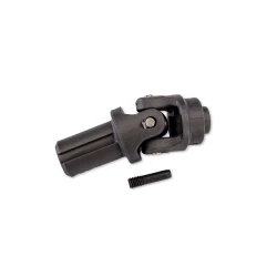 Extreme HD Differential Output Yoke