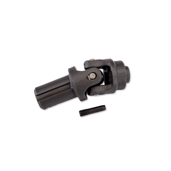 Extreme HD Differential Output Yoke