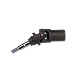 Stub Axle Assembly HD, F/R L/R