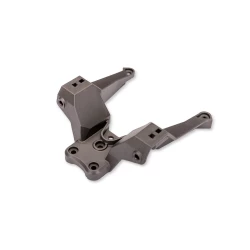Front Shock Tower
