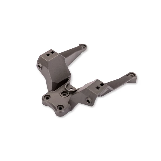 Front Shock Tower