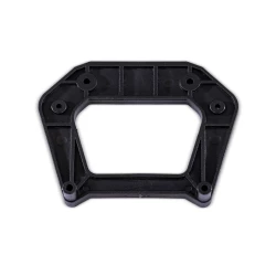 Front Shock Tower
